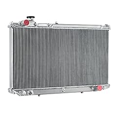 Jepnriyo row radiator for sale  Delivered anywhere in USA 