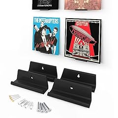 Newground designs vinyl for sale  Delivered anywhere in UK