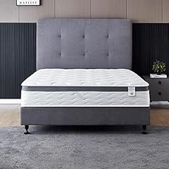 Twin size mattress for sale  Delivered anywhere in USA 