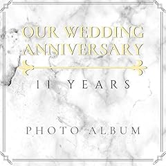 Wedding anniversary years for sale  Delivered anywhere in USA 
