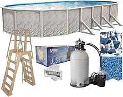 Lake effect pools for sale  Delivered anywhere in USA 