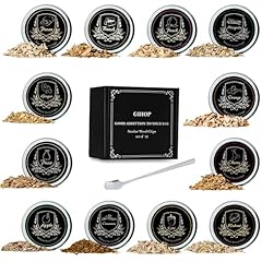 Cocktail smoker chips for sale  Delivered anywhere in USA 