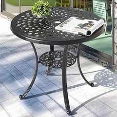 Nuu garden round for sale  Delivered anywhere in USA 