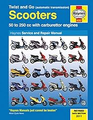 Haynes manuals 4082 for sale  Delivered anywhere in UK