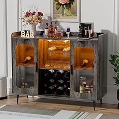 Hyomdeck liquor cabinet for sale  Delivered anywhere in USA 