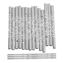 Besportble pièces tubes d'occasion  Livré partout en France