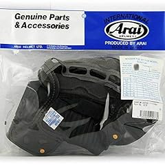 Arai motorcycle helmet for sale  Delivered anywhere in UK