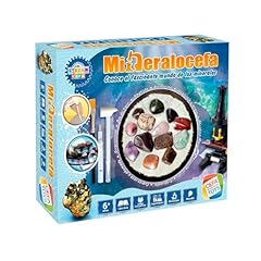 Cefa toys jeu d'occasion  Livré partout en France