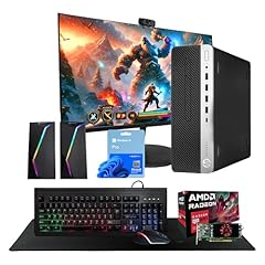 600g4 gaming bundle for sale  Delivered anywhere in USA 