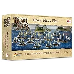 Royal navy fleet for sale  Delivered anywhere in UK