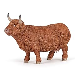 Papo 51178 highland for sale  Delivered anywhere in UK