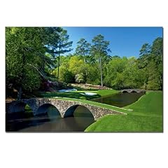 Augusta national golf for sale  Delivered anywhere in UK