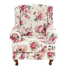 Haoyong wing chair for sale  Delivered anywhere in USA 