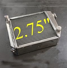 Gowe radiator high for sale  Delivered anywhere in UK