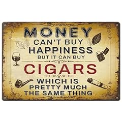 Superdant cigars sales for sale  Delivered anywhere in USA 