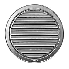 Haco 150 grille d'occasion  Livré partout en France