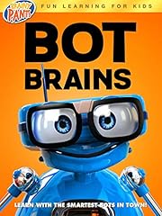 Bot brains for sale  Delivered anywhere in USA 