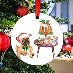 Puppy wanting snacks for sale  Delivered anywhere in USA 