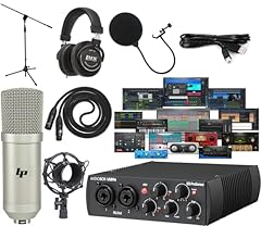 Presonus audiobox 25th for sale  Delivered anywhere in USA 