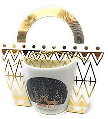 Country casa mug d'occasion  Livré partout en France