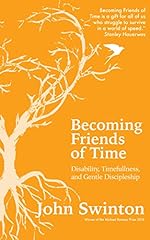 Becoming friends time for sale  Delivered anywhere in UK
