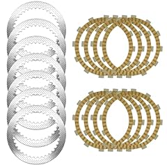 Caltric clutch friction for sale  Delivered anywhere in USA 