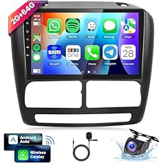 64g autoradio android usato  Spedito ovunque in Italia 