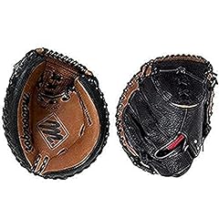 Macgregor catcher mitt for sale  Delivered anywhere in USA 