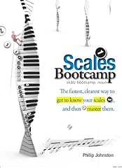 Scales bootcamp fastest for sale  Delivered anywhere in UK