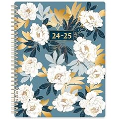 2024 2025 planner for sale  Delivered anywhere in USA 