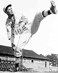 Sportsphotosusa dizzy dean for sale  Delivered anywhere in USA 