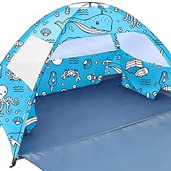 Ocean beach tent for sale  Delivered anywhere in USA 