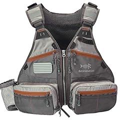 Bassdash fly fishing for sale  Delivered anywhere in USA 