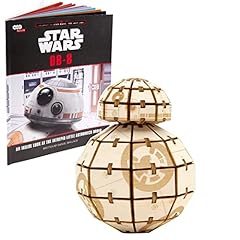 Star wars wood for sale  Delivered anywhere in USA 
