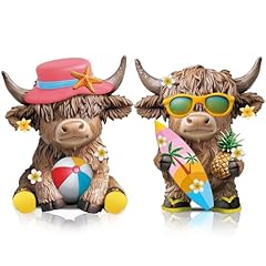 Karenhi pcs highland for sale  Delivered anywhere in USA 