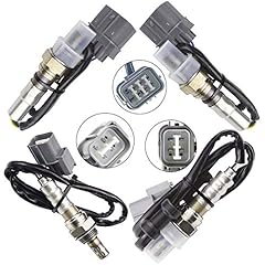 Guniang oxygen sensor for sale  Delivered anywhere in USA 