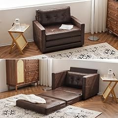 Vingli sofa bed for sale  Delivered anywhere in USA 