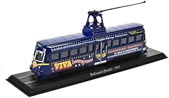 Bpl model tram for sale  Delivered anywhere in UK