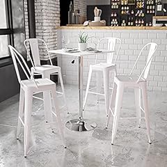 Bizchair 23.75 square for sale  Delivered anywhere in USA 