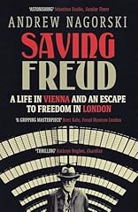 fauteuil freud d'occasion  Livré partout en France