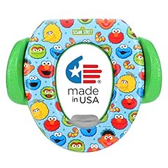Sesame street best for sale  Delivered anywhere in USA 