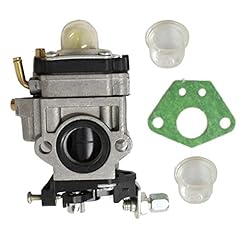 43cc 47cc 49cc for sale  Delivered anywhere in USA 