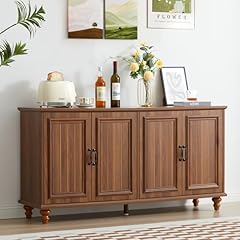 Rarzoe buffet cabinet for sale  Delivered anywhere in USA 