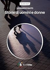 Storie uomini donne usato  Spedito ovunque in Italia 