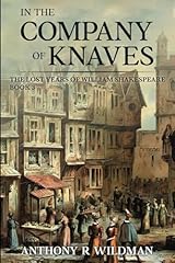 Company knaves lost for sale  Delivered anywhere in UK