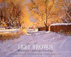 Irby brown southwest for sale  Delivered anywhere in USA 