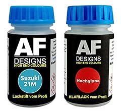 Alex flittner designs d'occasion  Livré partout en Belgiqu