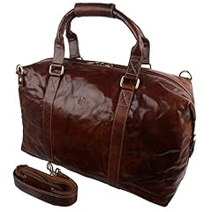 Mens ladies large for sale  Delivered anywhere in UK