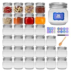 Mason jars pack for sale  Delivered anywhere in USA 