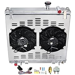 Kuuhlersat cooling radiator for sale  Delivered anywhere in USA 